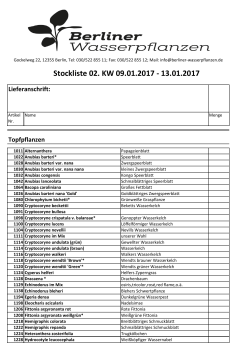Klicken zum Herunterladen.