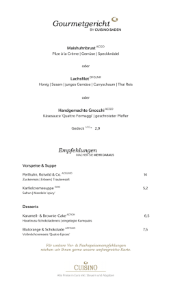 Gourmetgericht-Baden-Jaenner