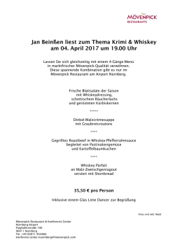 Informationen