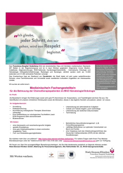 FHH_MVZOnko_MFA_201612 [Kompatibilitätsmodus]