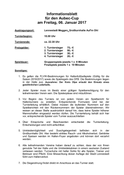 Infoblatt-Freitag-2017