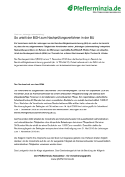 Drucken - Pfefferminzia
