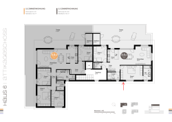haus 6 | a ttik a geschoss