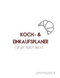 Jetzt herunterladen