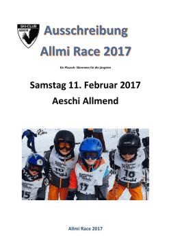Infos hier