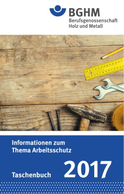 Taschenbuch