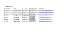 Liste Filialen 12.2016_neu.xlsx