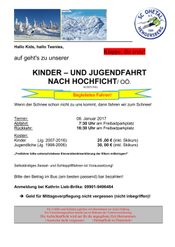 jetzt Info-PDF Downloaden!