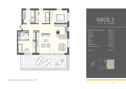 HAUS 3 - ImmobilienScout24