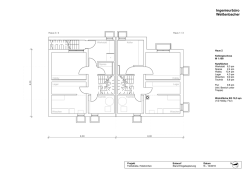 Ingenieurb&uuml;ro Wei&szlig;enbacher