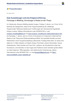 Seite als PDF speichern