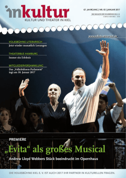 INK KIEL 05 Januar 2017-1