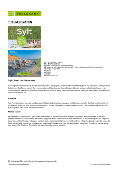 Druckansicht ( PDF)