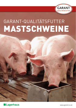 Prospekt Schweinemast 2016_12.indd