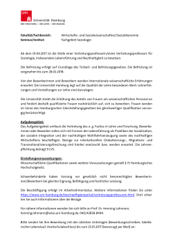 PDF - Universität Hamburg