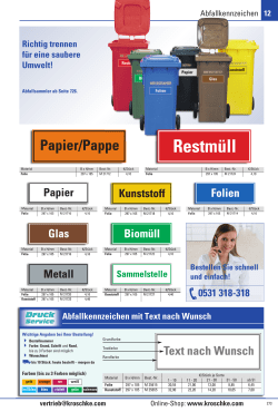 Katalog-PDF
