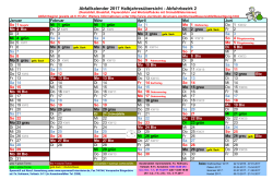 Abfuhrbezirk 2