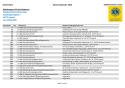 Lions Adventskalender-Gewinnliste-2016.xlsx