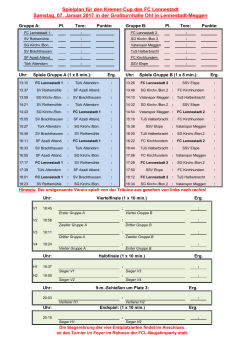 Spielplan-2017 (12er) Kremer-Cup-Samstag