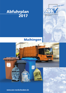 abfuhrplan-maihingen-2017-web (1,1 MiB)