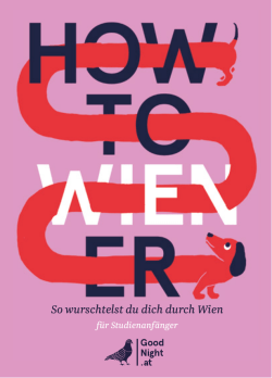 How To Wiener