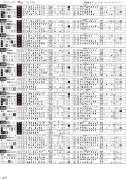 中山 - JRDV.sp