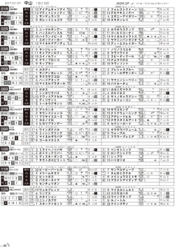 中山 - JRDV.sp