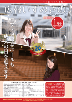 表紙（PDF：728KB）