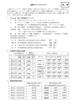 参考資料 [PDFファイル／63KB]