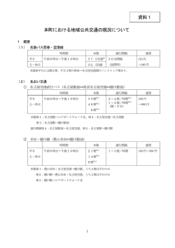 資料1（PDF）