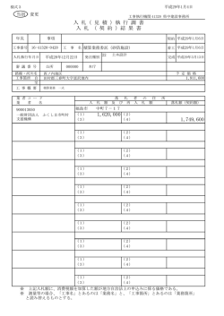 詳細情報 [PDFファイル／100KB]