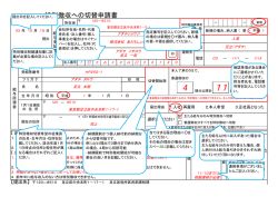 記載例（PDF：281KB）