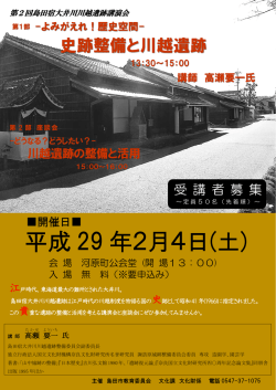 表面（PDF：534KB）