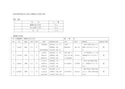 （最終公表） (ファイル名：29010401 サイズ：195.44KB)