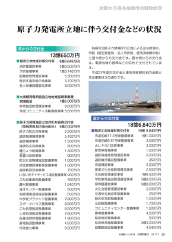 （別ウィンドウで開きます）（PDF：773KB）