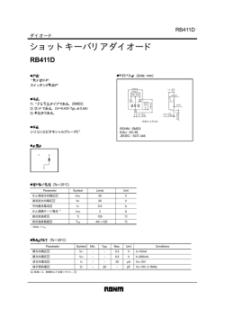 資料PDF