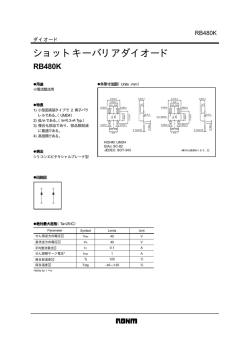 資料PDF