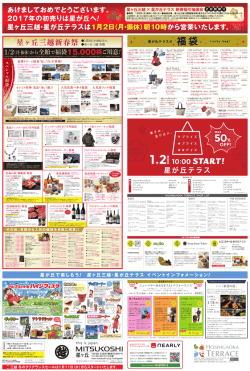 表面：8126KB