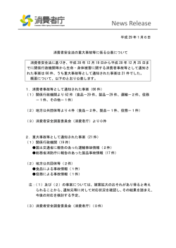 （保育サービスでの重傷事故等）[PDF:305KB]