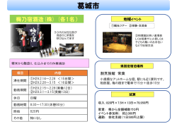 葛城市