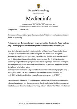 2017-01-12-festnahmen-ludwigsburg PDF