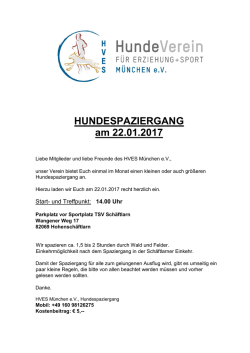 hundespaziergang-januar-2017