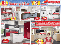 H02V7 - K&uuml;che