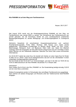 PDF 158 KB - Kolpingstadt Kerpen