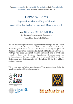 Harco Willems