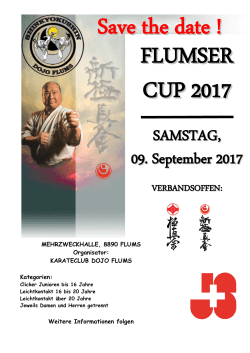 flyer-flumser-cup-2017