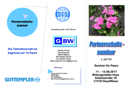 INFO