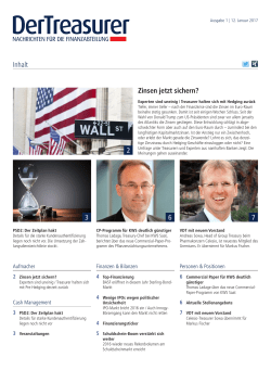 E-Magazin