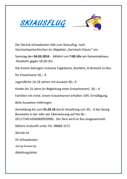 Infos als pdf-Datei