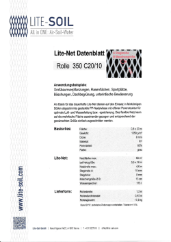 ITE_SOIL - Lite